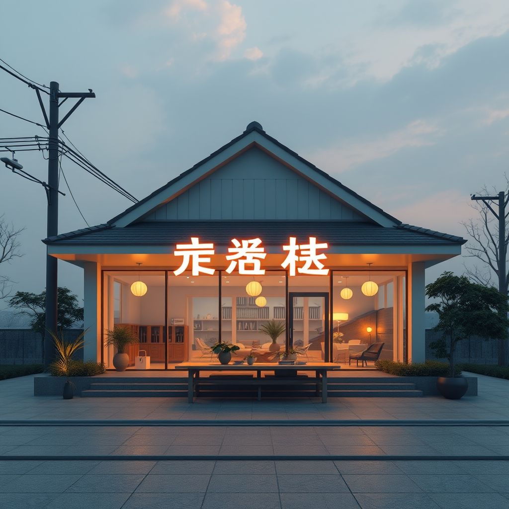 14 ขั้นตอนง่ายๆ ในการออกแบบโลโก้สินค้า โลโก้ แบรนด์ ช่วยเพิ่มยอดขาย